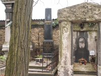 532 Koronghy - Csávossy báró